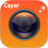 卡尔玩图app