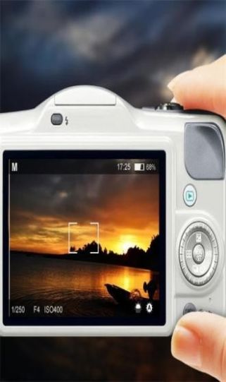 @(currentSoft.name)图@(i + 1)