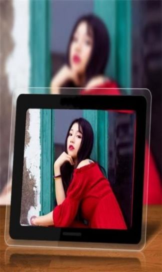 @(currentSoft.name)图@(i + 1)