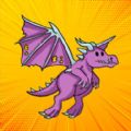 Auto Chess Heroes中文版