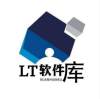 LT软件库app