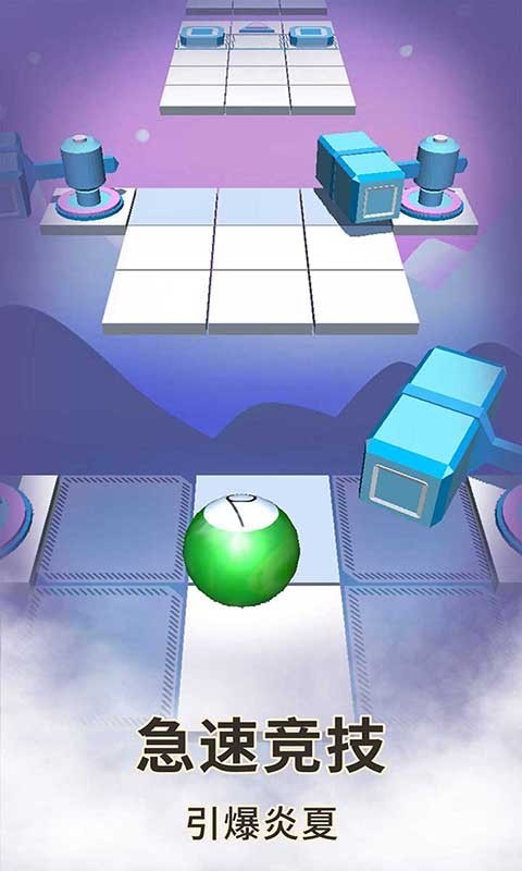 @(currentSoft.name)图@(i + 1)