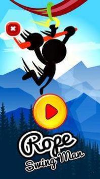 @(currentSoft.name)图@(i + 1)