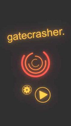 gatecrasher手机版