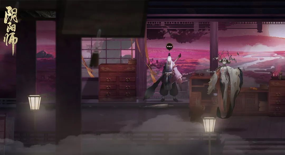 阴阳师神目鉴心活动怎么玩？神目鉴心通关方式一览[多图]