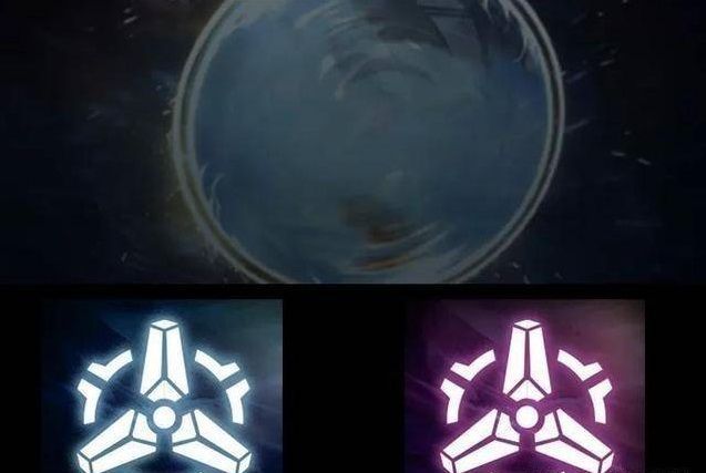 LOL新英雄lilia技能是什么 新英雄lilia技能及定位介绍[多图]