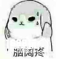 英雄使命无障碍操作，尽情释放你的风采！[多图]