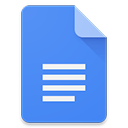 google文档官方版