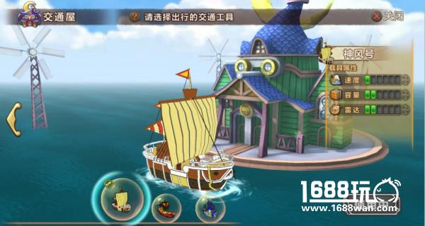 新手看过来 这里有《魔法与冒险》最详细的前期发展攻略[多图]