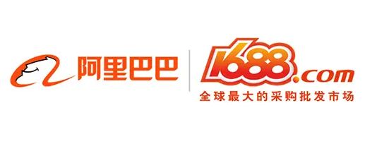 食品批发app排名 食品批发app排行榜介绍[多图]