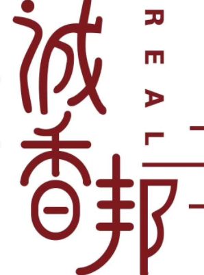 食品批发app排名 食品批发app排行榜介绍[多图]
