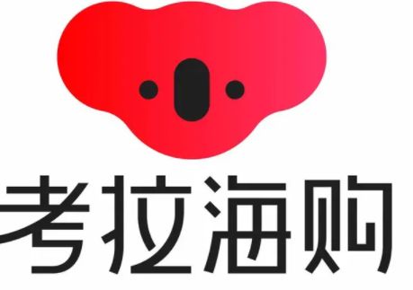 食品批发app排名 食品批发app排行榜介绍[多图]