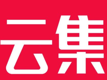 食品批发app排名 食品批发app排行榜介绍[多图]