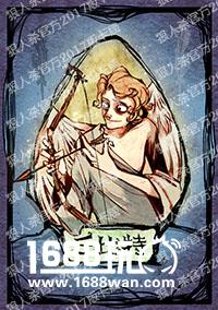 如果《欢乐颂》是一局狼人杀[多图]