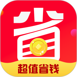 惠多省津贴卡app