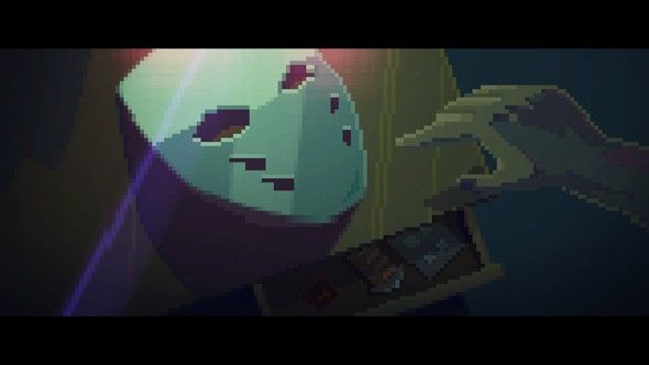 邻居太吵?弄死他!《疯狂派对谋杀案》上架[多图]