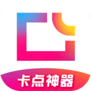 图虫app