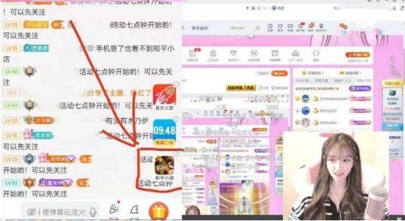 和平精英和平小店在哪？和平小店地图坐标分享[多图]