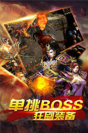 @(currentSoft.name)图@(i + 1)