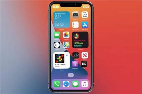 iOS14.3正式版修复了什么问题？ios14.3正式版值得更新吗？[多图]