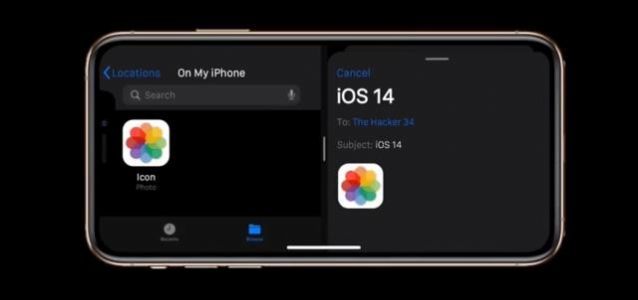 iOS14.3正式版修复了什么问题？ios14.3正式版值得更新吗？[多图]
