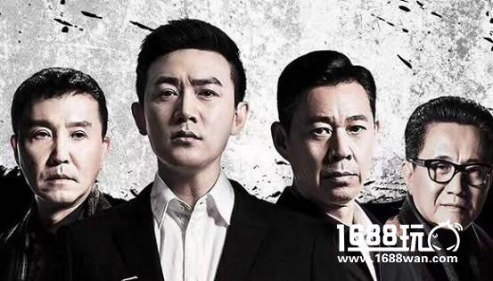 以《人民的名义》！火热手游《僵尸榨汁机》安卓版即将上线[多图]