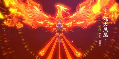 斗罗大陆2绝世唐门手游武魂觉醒怎么选择？武魂觉醒最强选择攻略[多图]