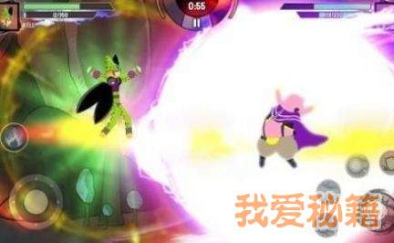@(currentSoft.name)图@(i + 1)