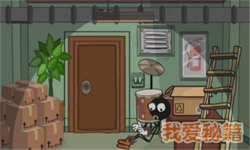 @(currentSoft.name)图@(i + 1)