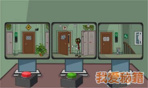 @(currentSoft.name)图@(i + 1)
