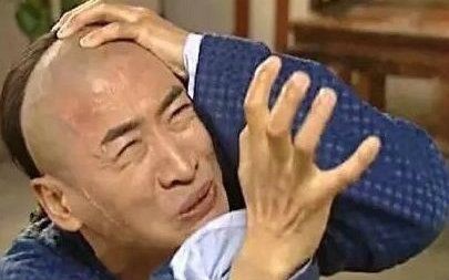《合金弹头OL》解决就业难!不服不行![多图]