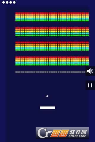 @(currentSoft.name)图@(i + 1)