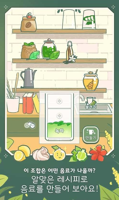 @(currentSoft.name)图@(i + 1)