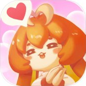 《心动小镇》怎么下载 下载地址分享