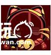 不要忘记领取 《光影对决》永久奖励盘点[多图]