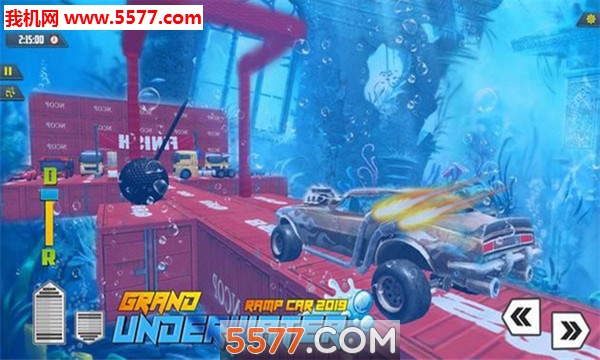 @(currentSoft.name)图@(i + 1)