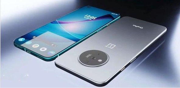 一加8T什么时候发布？一加8T发布时间介绍[多图]