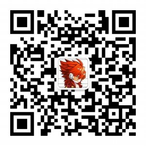 约不约《龙珠炫斗》随时随地自由切磋[多图]