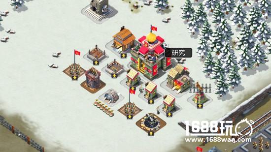 迪士尼原班人马打造，《我的战争》原画曝光[多图]