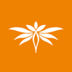 羽悦本草app