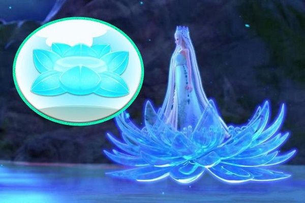 迷你世界叶罗丽皮肤激活码大全：2021叶罗丽皮肤激活码可重复使用[多图]