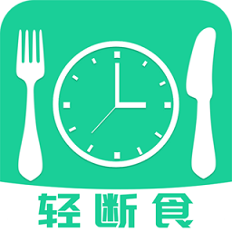 卷卷