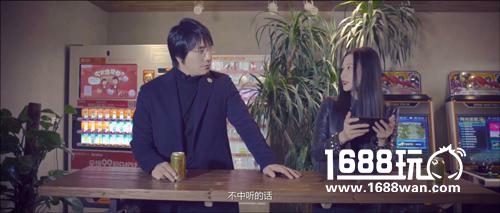 英雄互娱高层内战 看125秒漂移之王谁人问鼎[视频][多图]