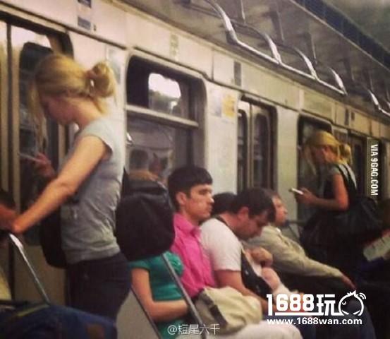 铲屎的，你还想听首什么曲子？ 搞笑囧图[多图]