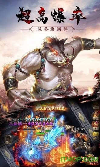 @(currentSoft.name)图@(i + 1)