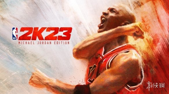 NBA2K23手机版什么时候上线 NBA2K23有手机版吗