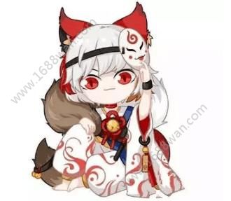 阴阳师SSR式神白藏主什么时候上线？SSR式神白藏主怎么样？[多图]