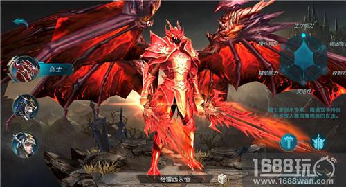 《奇迹：最强者》评测：端游之后【奇迹】的最强代言者[多图]