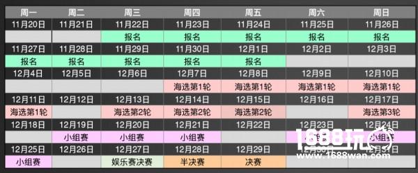 吃鸡大潮下一个致胜点已被《终结者2》捷足先登[多图]