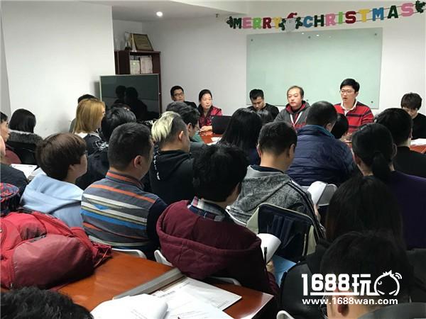 第十五届ChinaJoy展会引入展台搭建监理公司[多图]